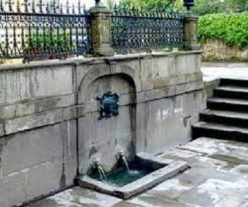 Kalidas Hostel Suites Caldas De Reis Εξωτερικό φωτογραφία